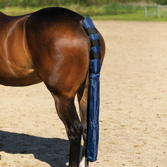 Horse Tail Bags Equine Tail Protection Schneiders