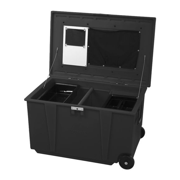 Tack Trunks Horse Tack Boxes Schneiders