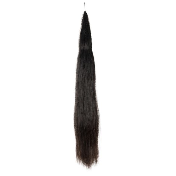 Natural Horse Tail Extensions Schneiders