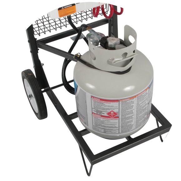 InstaHot® Portable Equine Washing System Schneiders Saddlery