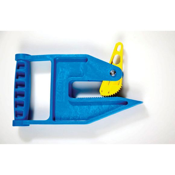 EZ Grip Mat Mover Schneiders Saddlery