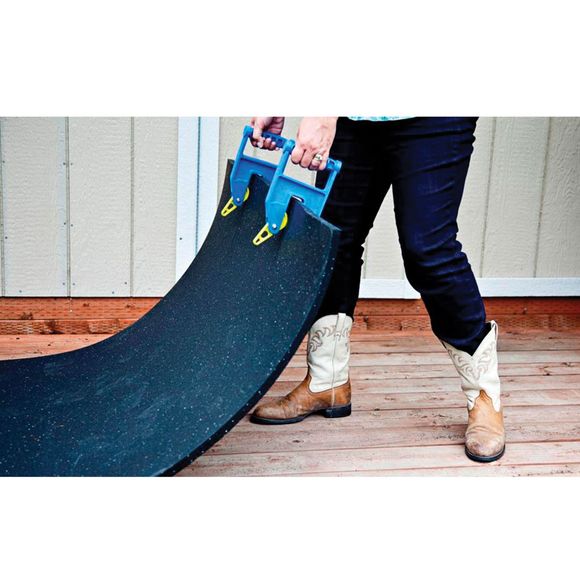 EZ Grip Mat Mover Schneiders Saddlery