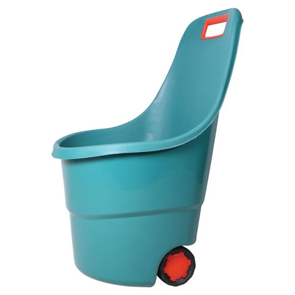 DuraTech® Multipurpose Muck Cart Schneiders Saddlery