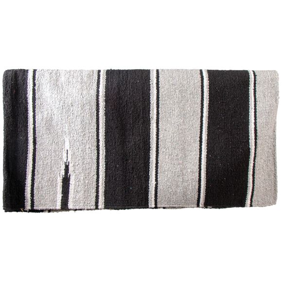 DuraTech® Navajo Blanket Schneiders Saddlery