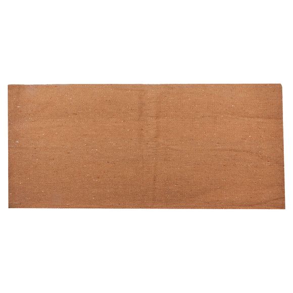 DuraTech® Navajo Blanket Schneiders Saddlery