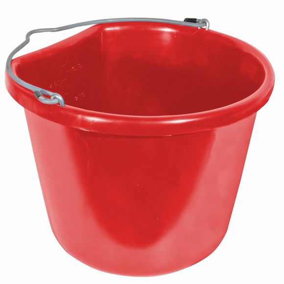 Heated Water Buckets Automatic Waterers for Horses Schneiders