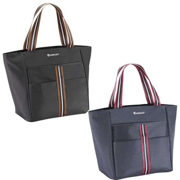 Ariat Carry All Tote Bag Schneiders Saddlery