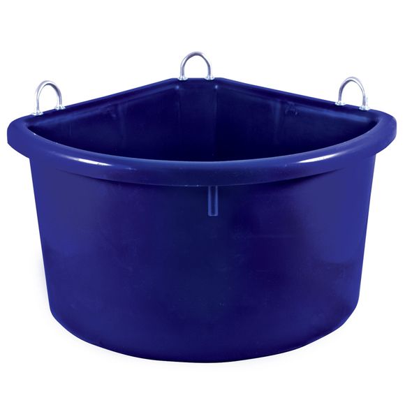 Horse Feeders Feed Buckets Feed Scoops Schneiders