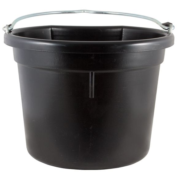 Horse Feeders Feed Buckets Feed Scoops Schneiders