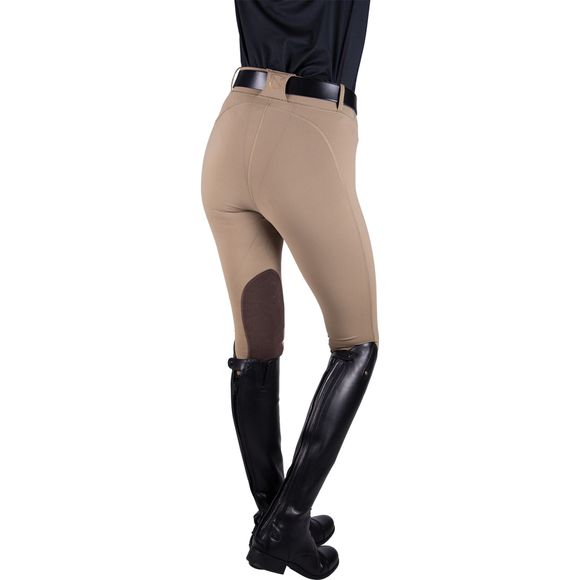 Noble Equestrian™ Ladies Balance Riding Tight Schneiders Saddlery