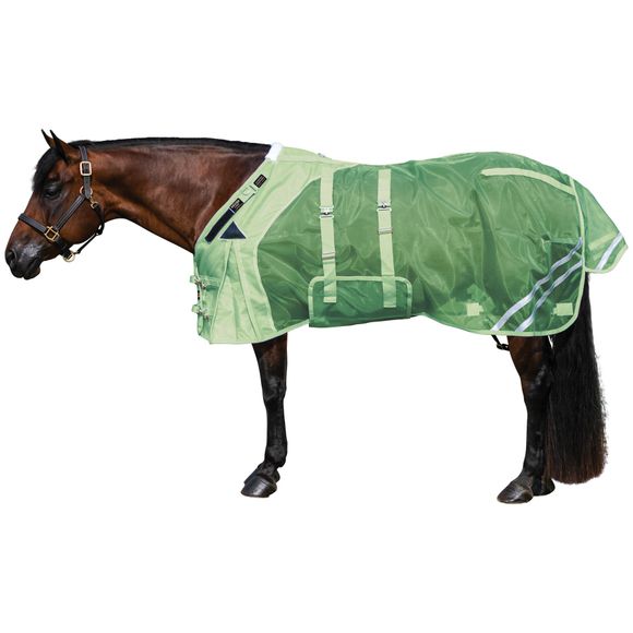 Horse Fly Sheets Fly Sheet Neck Covers Schneiders