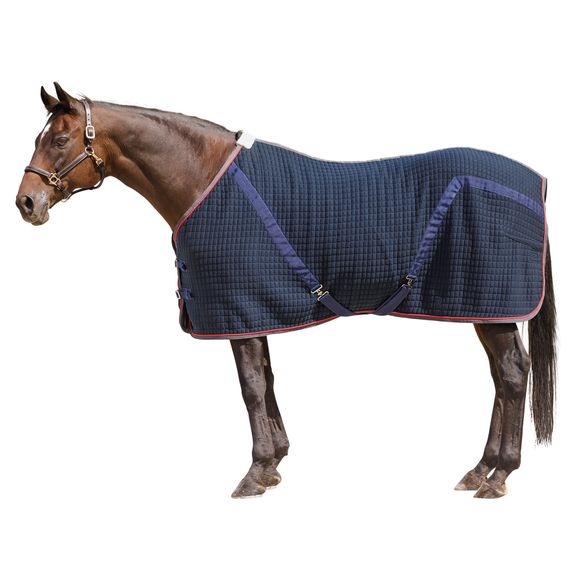 Scrim Sheets AntiSweat Sheets for Horses Schneiders