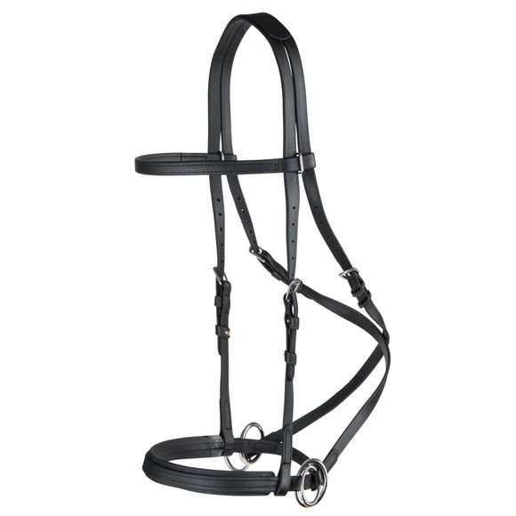 Horse Training Equipment Lines Tack Sets Accessories Schneiders