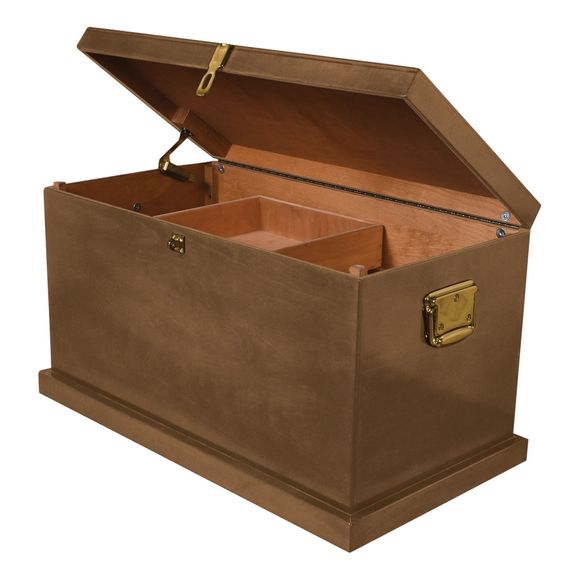 Tack Trunks Horse Tack Boxes Schneiders