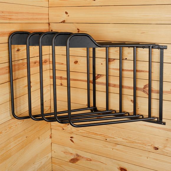 EasyUp® Heavy Duty Blanket Rack Schneiders Saddlery