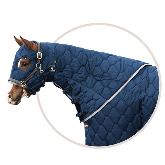 Horse Blanket Hoods Horse Hoods Schneiders Page 2