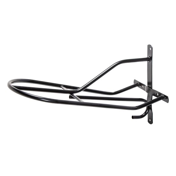 Wall Mounted Saddle Racks Swing Out Saddle Racks Schneiders