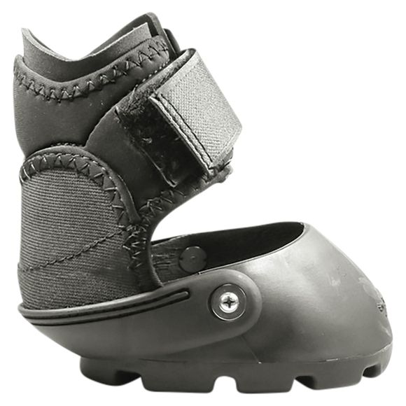 EasyCare Easyboot Glove Soft Hoof Boot Schneiders Saddlery