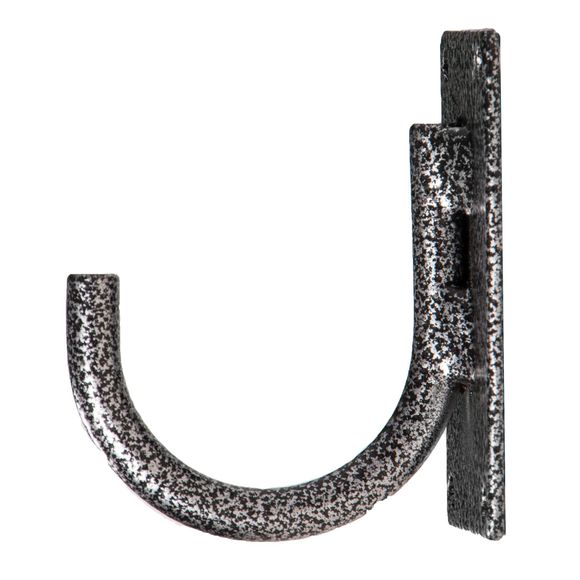 EasyUp® Heavy Duty Mountable Hanging Hook Schneiders Saddlery