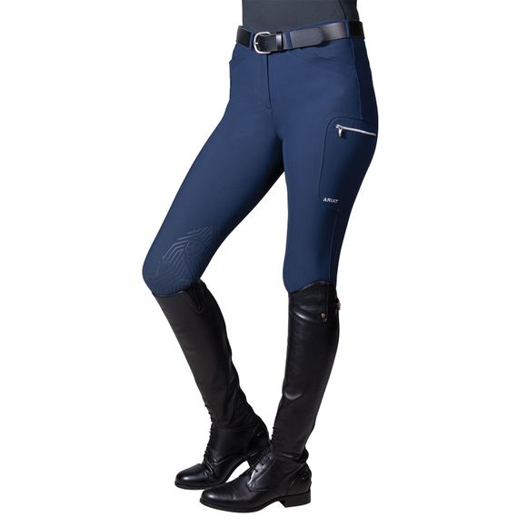 English Riding Breeches Top Brands Schneiders