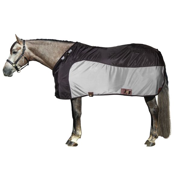 Discount Horse Blankets & Sheets Save Big Schneiders