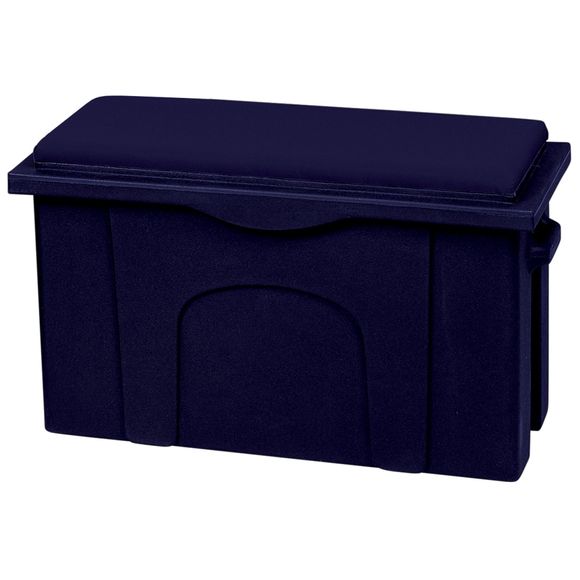 Tack Trunks Horse Tack Boxes Schneiders