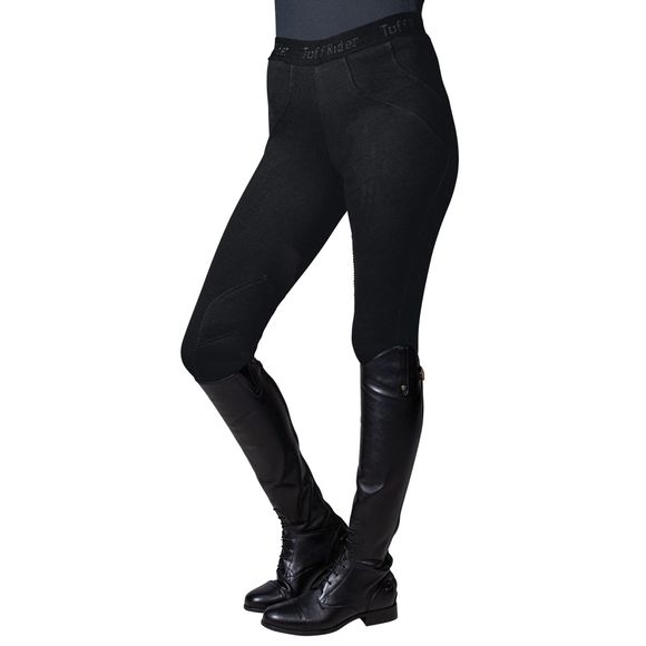 English Riding Breeches Top Brands Schneiders