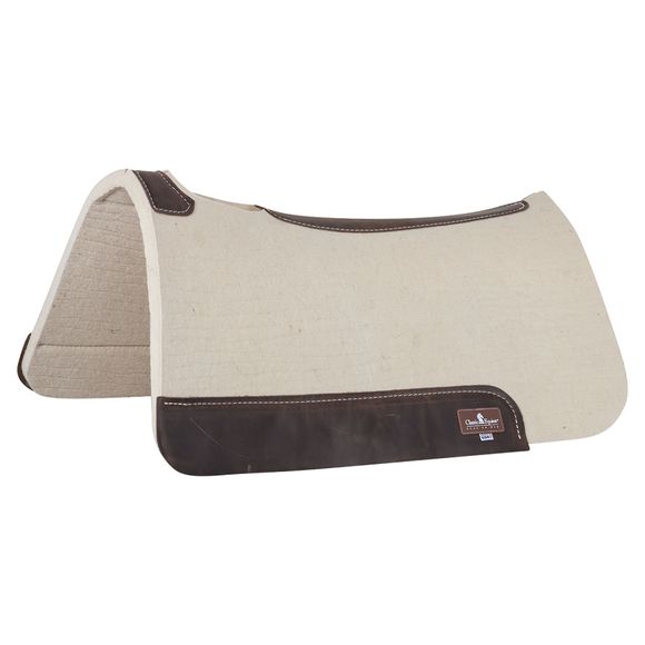 Classic Equine Saddle Pads Schneiders