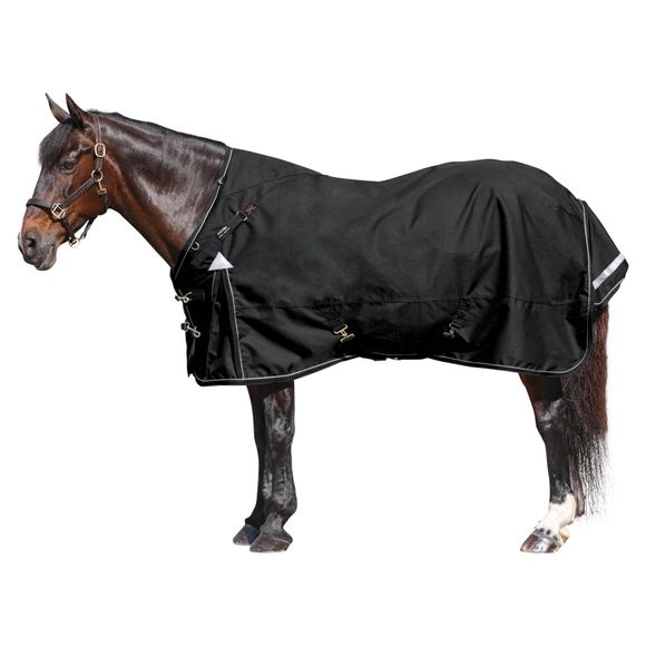 Horse Blankets Turnout & Stable & Waterproof Schneiders
