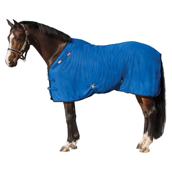 Arabian Blankets Arabian Sheets Schneiders