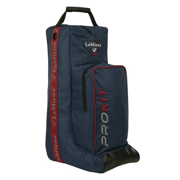 English Riding Helmet Bags Equestrian Helmet Bags Schneiders