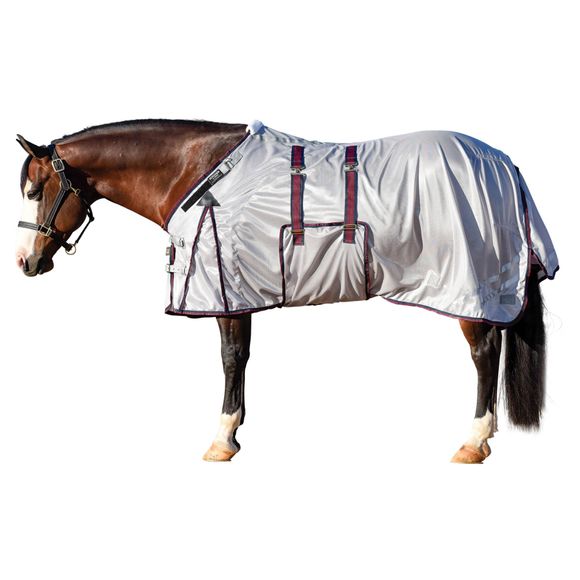 Horse Fly Sheets Fly Sheet Neck Covers Schneiders