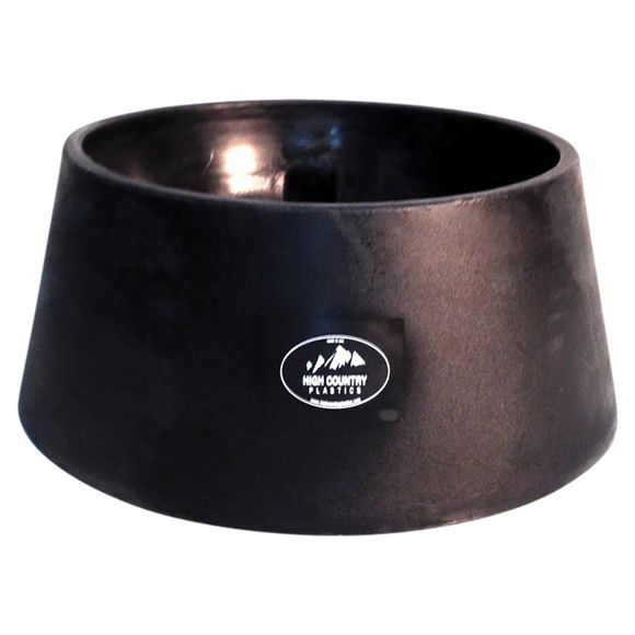 Heated Water Buckets Automatic Waterers for Horses Schneiders