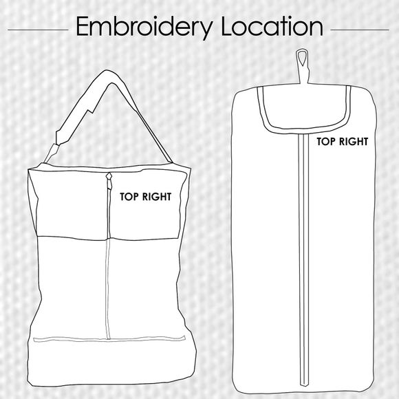 DuraTech® Hanging Grooming & Horse Boot Organizer Schneiders Saddlery