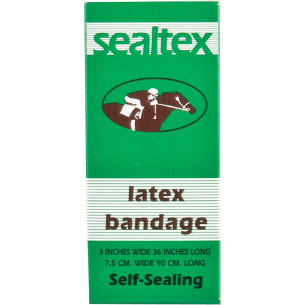 Sealtex Bit Wrap X 36" Schneiders Saddlery