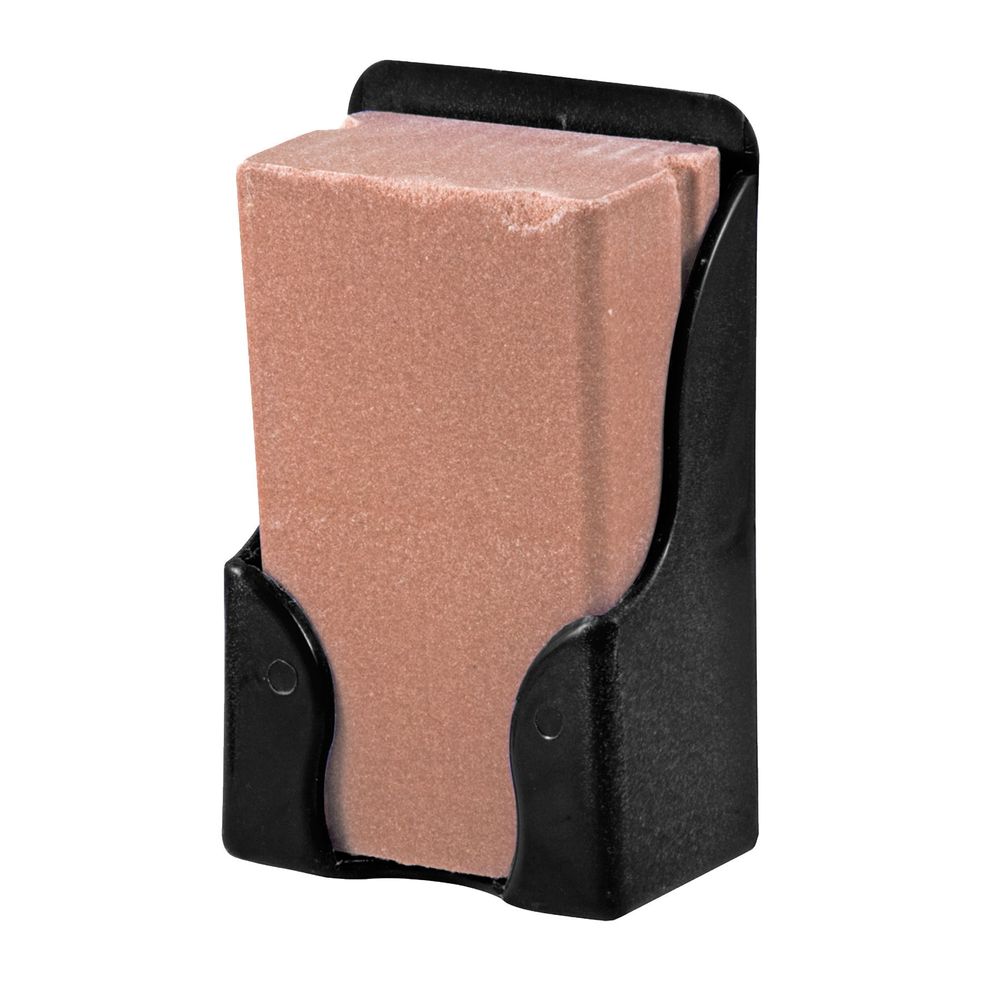 DuraTech® Plastic Salt Block Holder Schneiders Saddlery