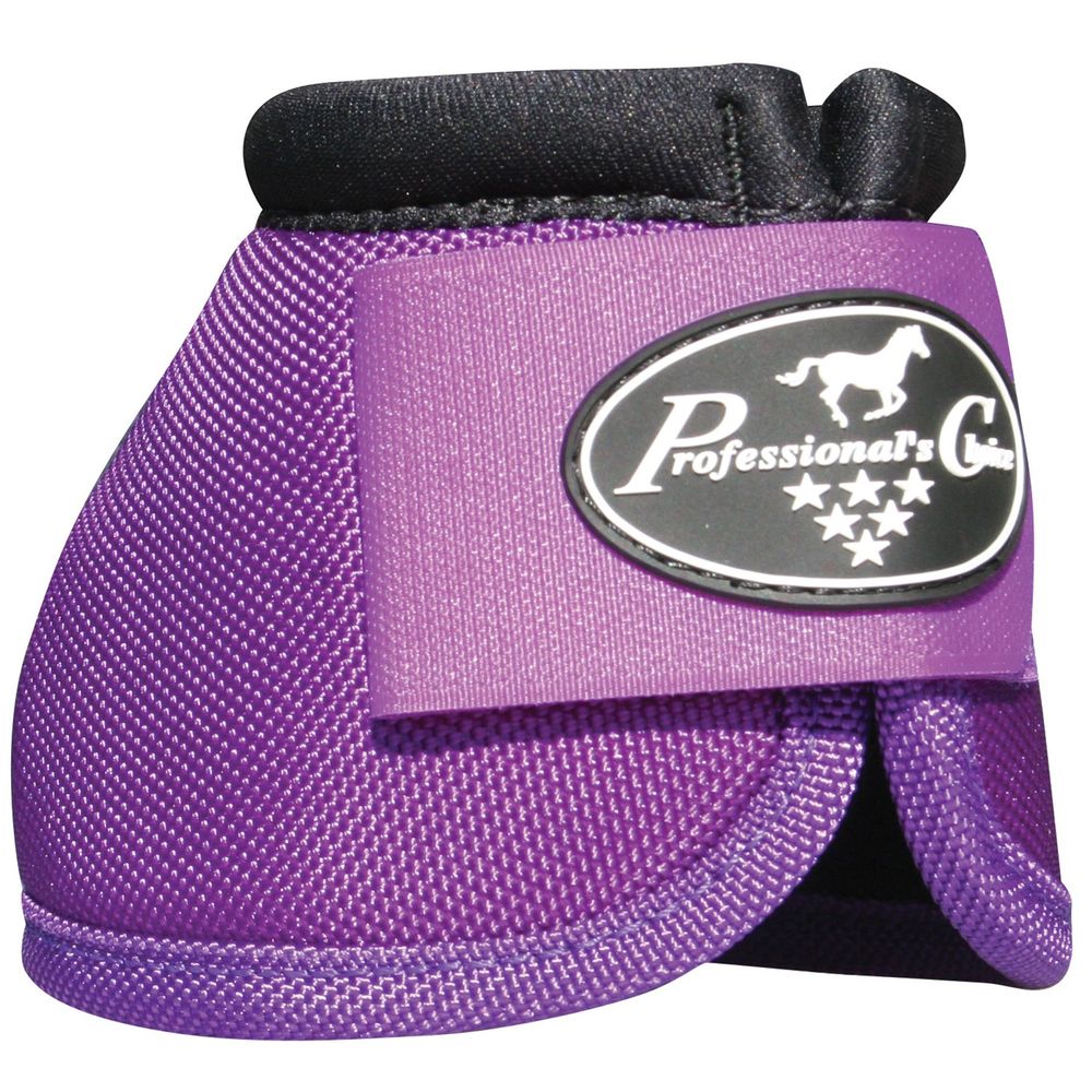 Professional's Choice® Ballistic Overreach Boots Schneiders Saddlery