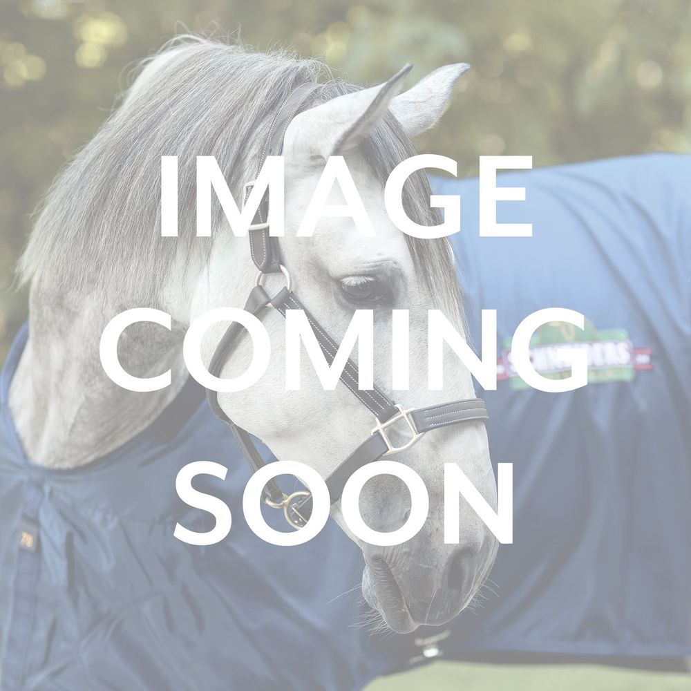 DuraTech® Cooling Gel Leg & Hoof Wrap Schneider Saddlery