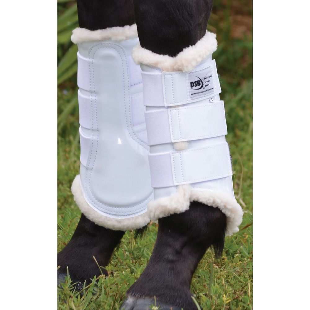 DSB Dressage Sport Boot Schneiders Saddlery