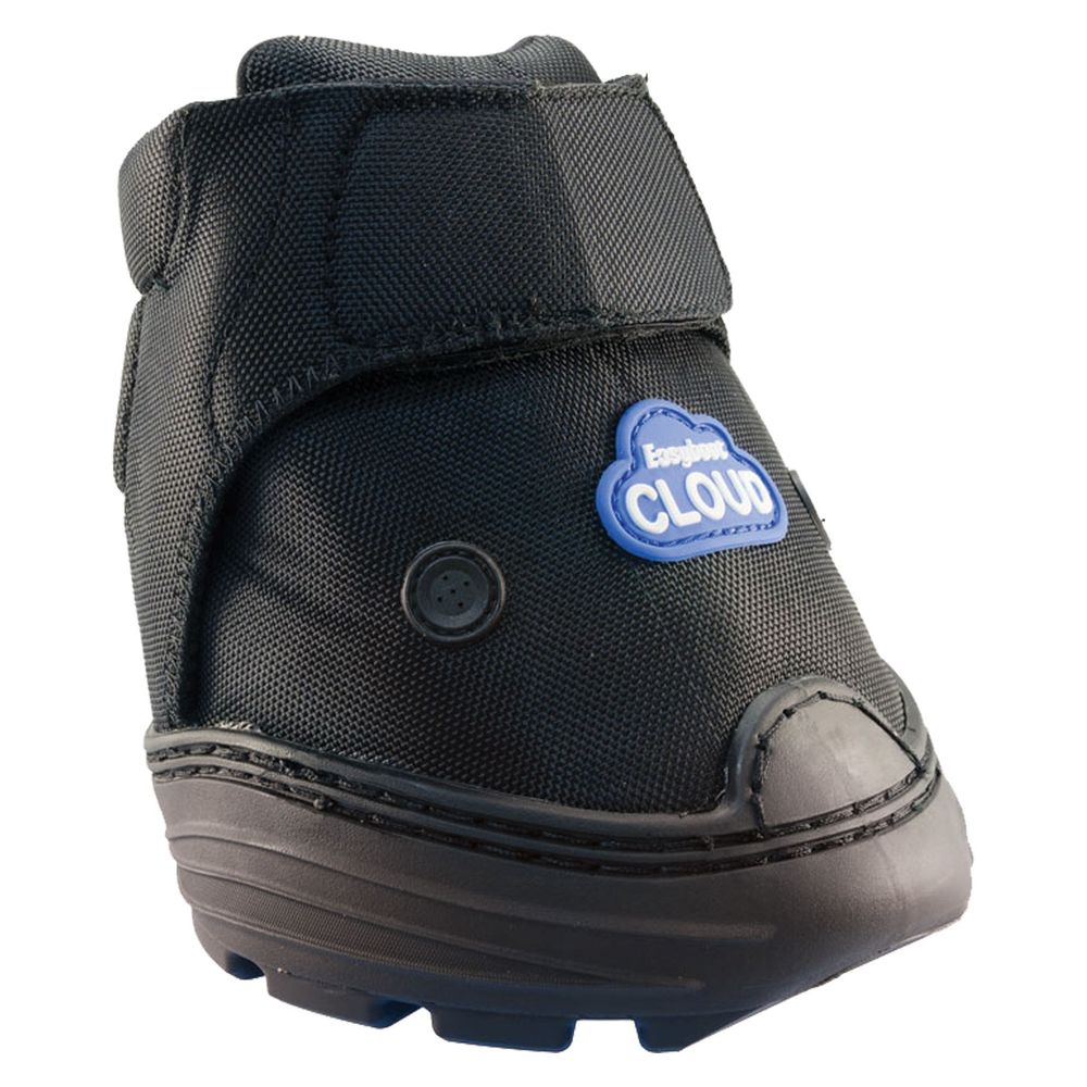 EasyCare Easyboot Cloud Hoof Boot Schneiders Saddlery
