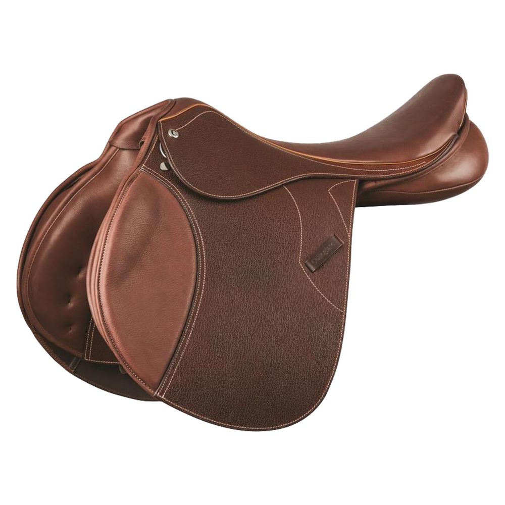 Collegiate Graduate Close Contact Saddle Schneiders Saddlery