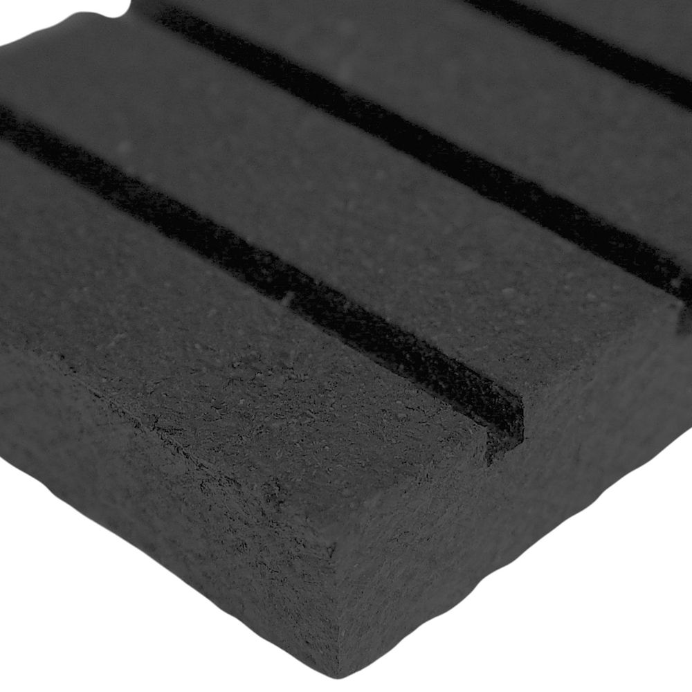 4' X 6' X 3/4" Thick Rubber Horse Stall Mat Schneiders Saddlery