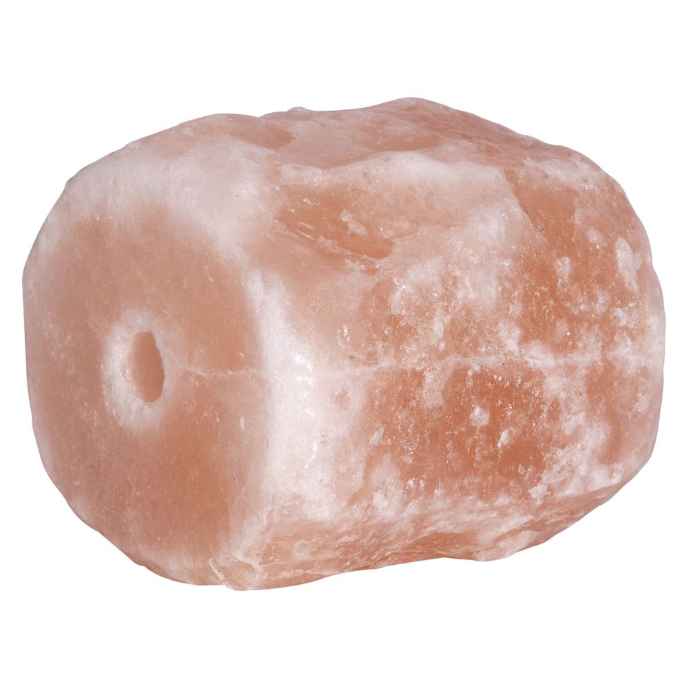 11 lbs w/Rope Himalayan Horse Rock Salt Lick Schneiders Saddlery