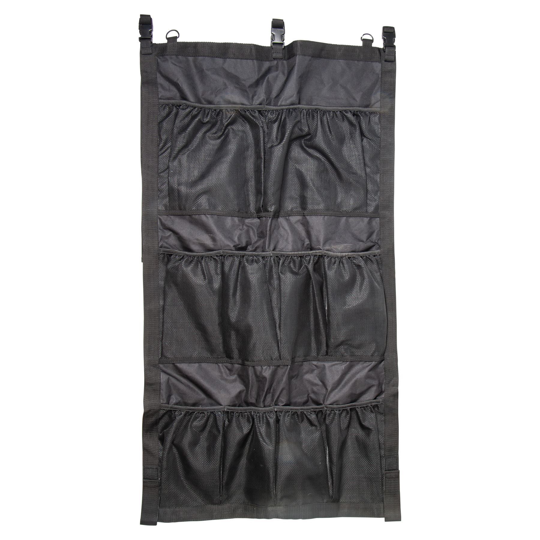 DuraTech® Hanging Grooming & Horse Boot Organizer Schneiders Saddlery