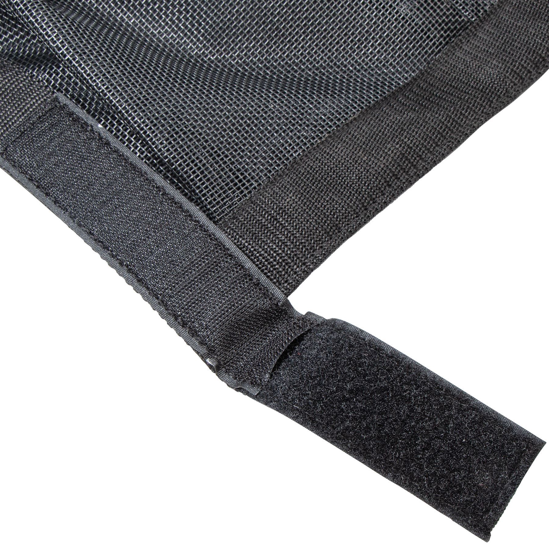 DuraTech® Hanging Grooming & Horse Boot Organizer Schneiders Saddlery