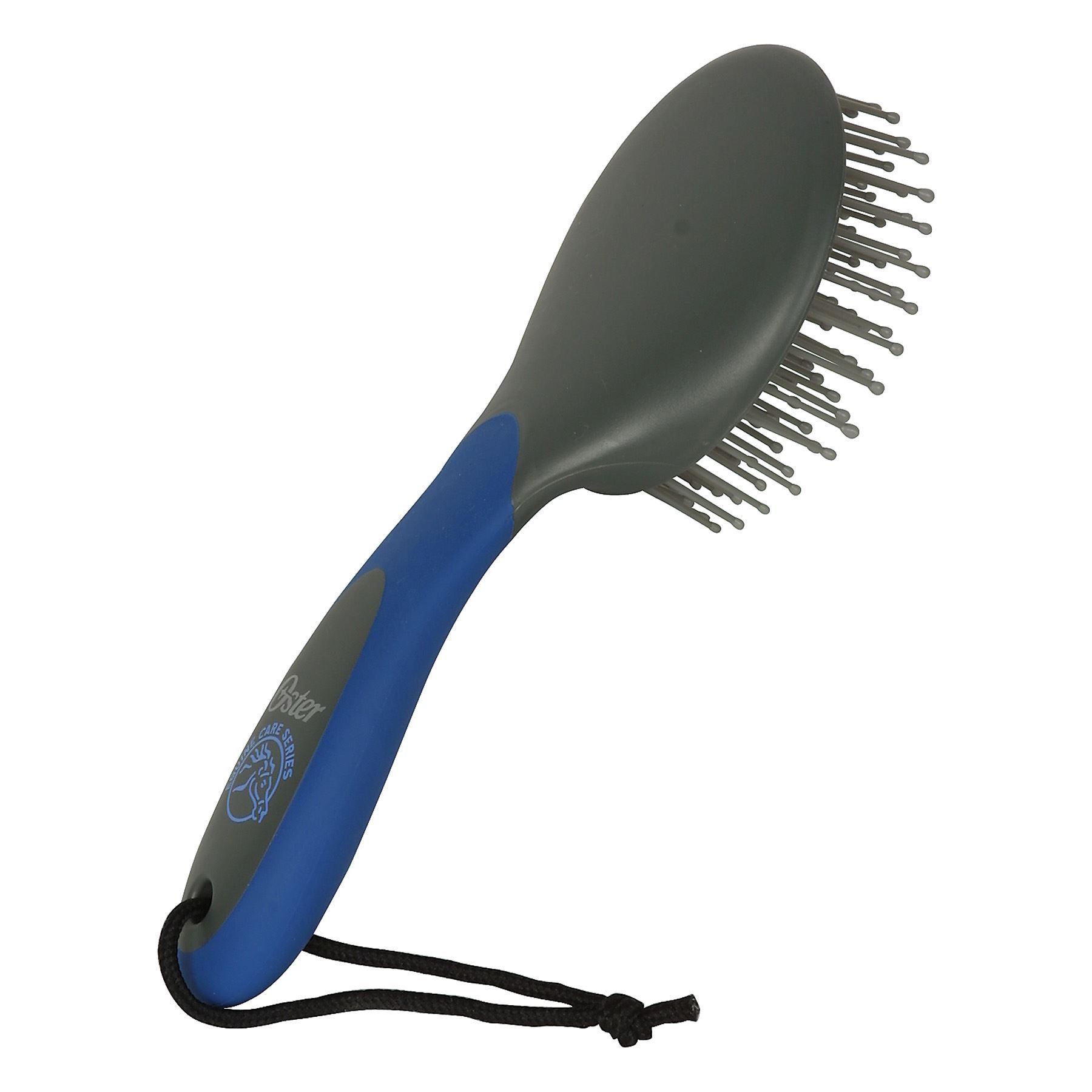 Oster® Mane and Tail Brush Schneiders Saddlery