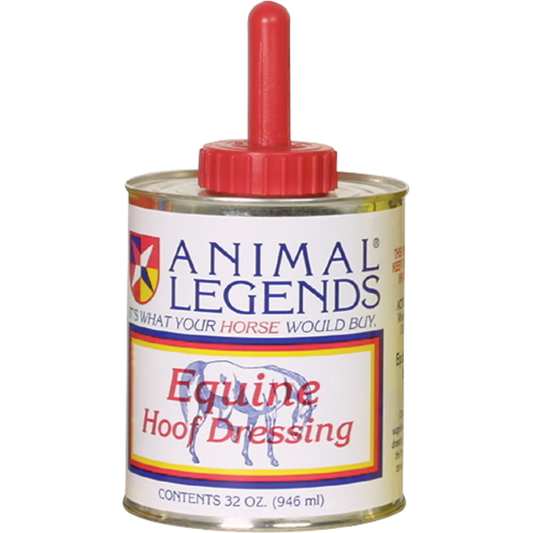 Animal Legends Hoof Dressing Schneiders Saddlery