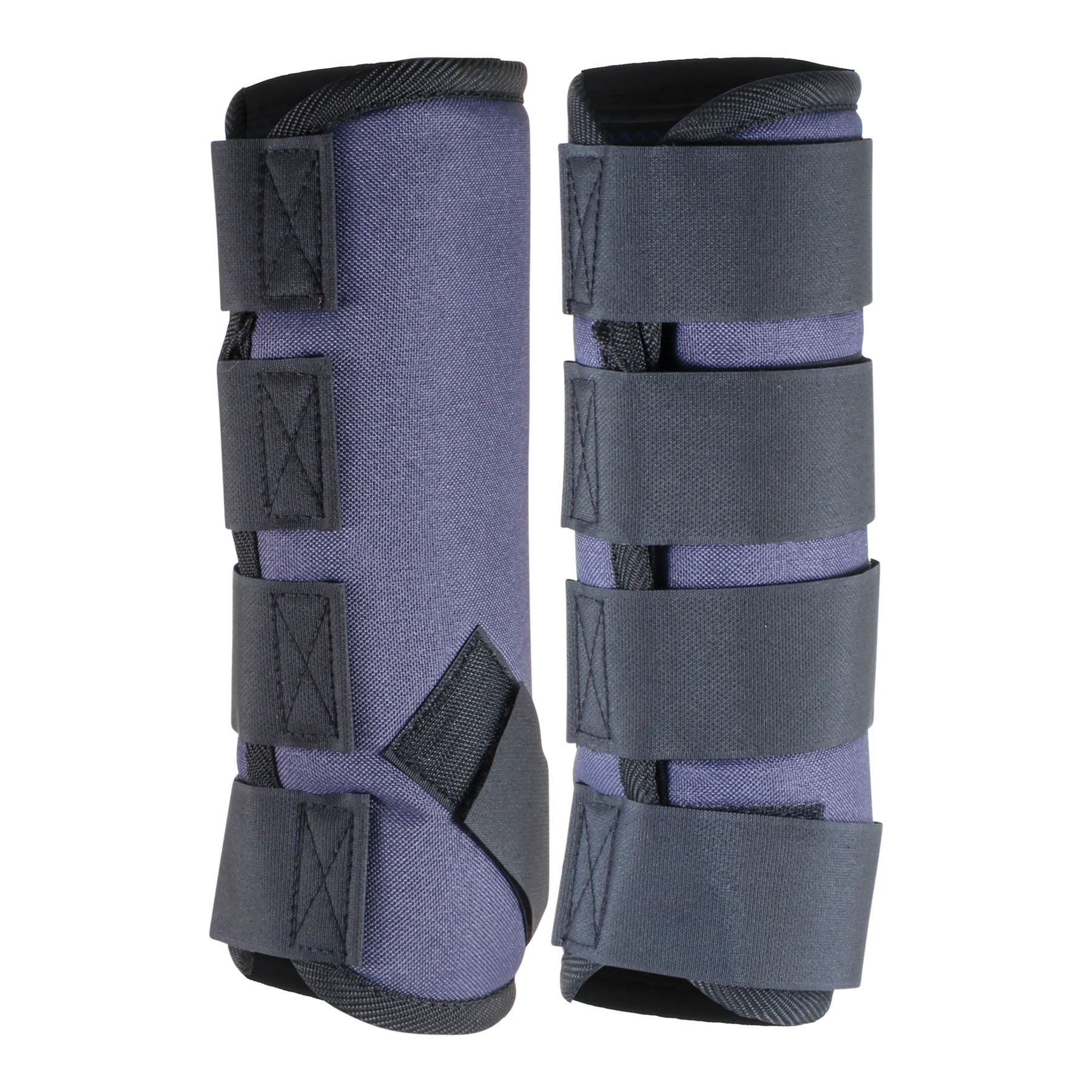 DuraTech® Shin & Tendon Wraps (6 Schneiders Saddlery