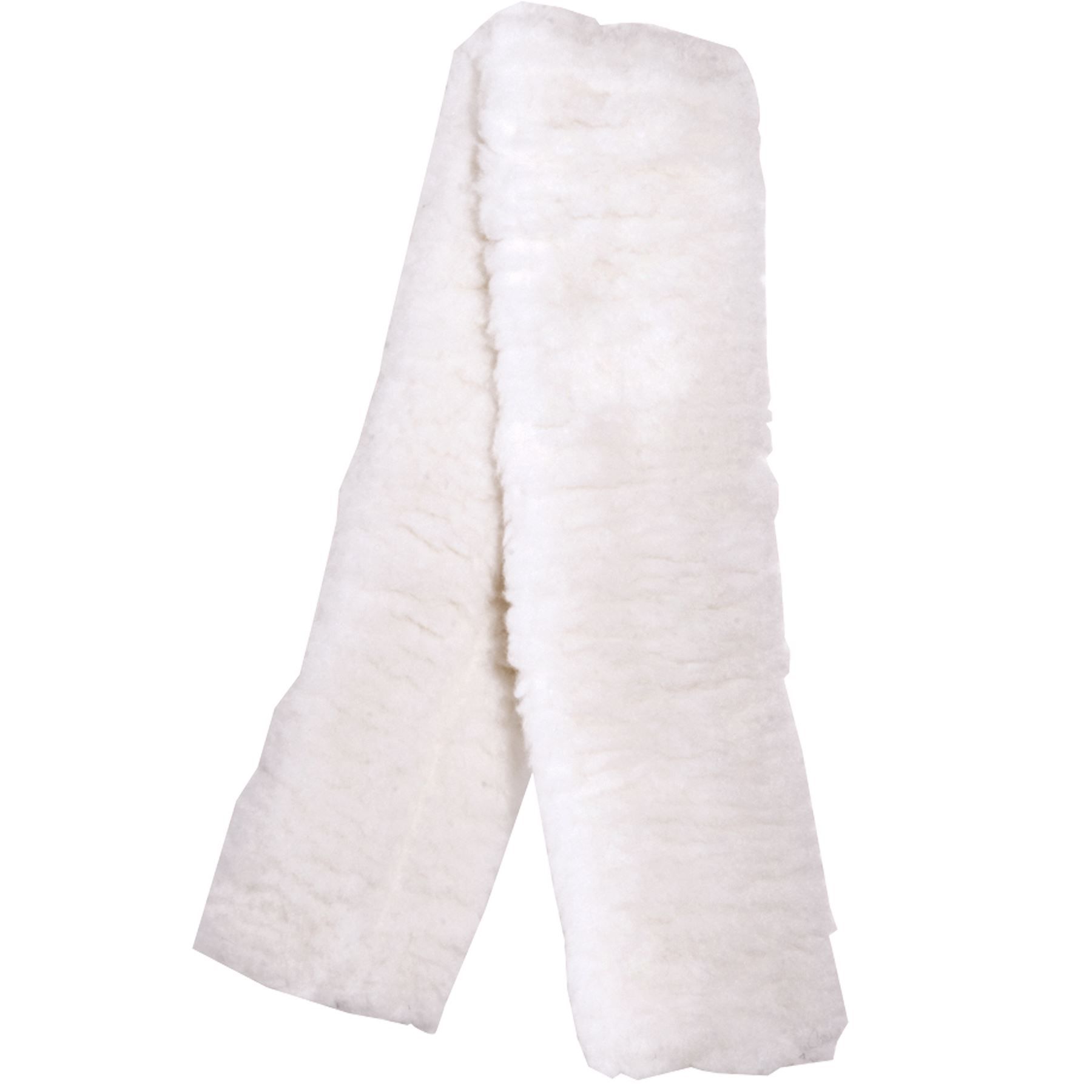 Fleece Girth Cover Schneiders Saddlery