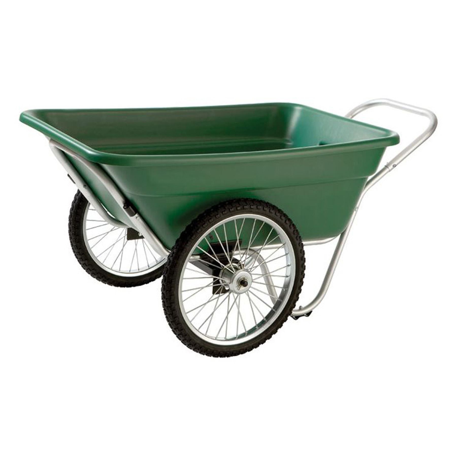 Stable Mate Smart Cart Stable Cart Schneiders Saddlery